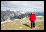 Durmitor - Prutas -02-07-2013 - Bogdan Balaban
